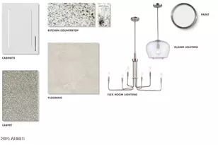 12705 N 305th Ave, Buckeye, AZ 85396 - Photo 2