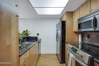 540 N May Street #1131, Mesa, AZ 85201 - Photo 1