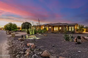 20548 E Navajo Dr, Queen Creek, AZ 85142 - Photo 2