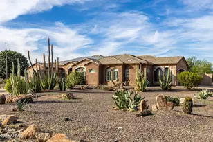 20548 E Navajo Dr, Queen Creek, AZ 85142 - Photo 10