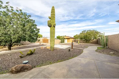 20548 E Navajo Drive, Queen Creek, AZ 85142 - Photo 82