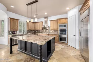 20548 E Navajo Dr, Queen Creek, AZ 85142 - Photo 24