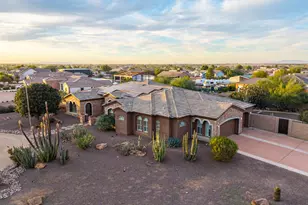 20548 E Navajo Dr, Queen Creek, AZ 85142 - Photo 84