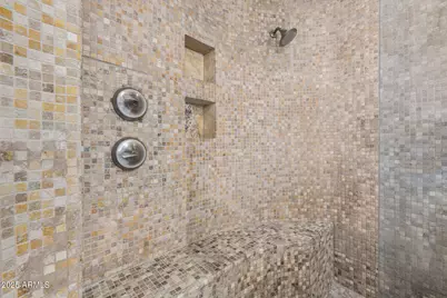 20548 E Navajo Drive, Queen Creek, AZ 85142 - Photo 40