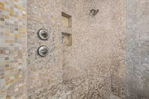 20548 E Navajo Dr, Queen Creek, AZ 85142 - Photo 40