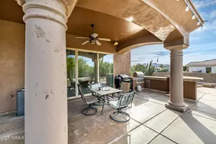 20548 E Navajo Dr, Queen Creek, AZ 85142 - Photo 76