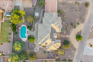 20548 E Navajo Dr, Queen Creek, AZ 85142 - Photo 86