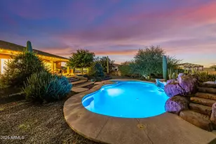 20548 E Navajo Dr, Queen Creek, AZ 85142 - Photo 66