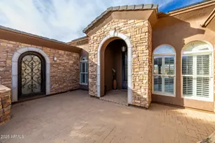 20548 E Navajo Dr, Queen Creek, AZ 85142 - Photo 14