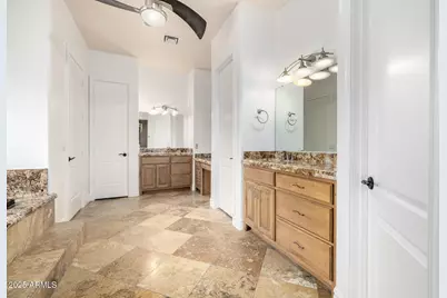 20548 E Navajo Drive, Queen Creek, AZ 85142 - Photo 38