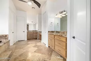 20548 E Navajo Dr, Queen Creek, AZ 85142 - Photo 38