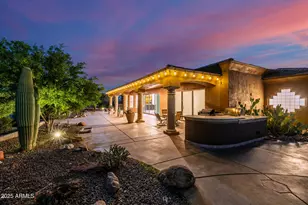 20548 E Navajo Dr, Queen Creek, AZ 85142 - Photo 68