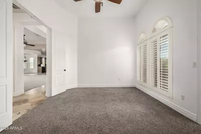 20548 E Navajo Drive, Queen Creek, AZ 85142 - Photo 56