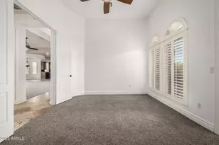 20548 E Navajo Dr, Queen Creek, AZ 85142 - Photo 56