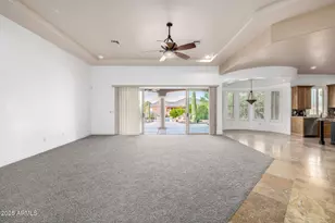 20548 E Navajo Dr, Queen Creek, AZ 85142 - Photo 20