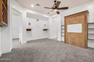 20548 E Navajo Dr, Queen Creek, AZ 85142 - Photo 42