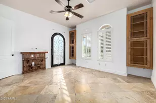 20548 E Navajo Dr, Queen Creek, AZ 85142 - Photo 46