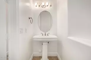 20548 E Navajo Dr, Queen Creek, AZ 85142 - Photo 32