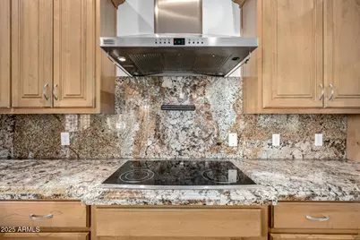 20548 E Navajo Drive, Queen Creek, AZ 85142 - Photo 28