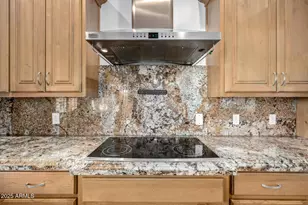 20548 E Navajo Dr, Queen Creek, AZ 85142 - Photo 28