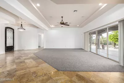 20548 E Navajo Drive, Queen Creek, AZ 85142 - Photo 18