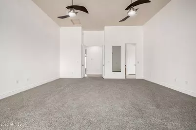 20548 E Navajo Drive, Queen Creek, AZ 85142 - Photo 34