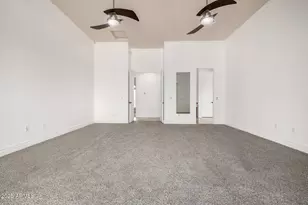 20548 E Navajo Dr, Queen Creek, AZ 85142 - Photo 34