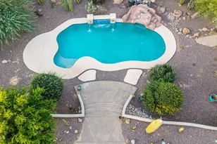 20548 E Navajo Dr, Queen Creek, AZ 85142 - Photo 88