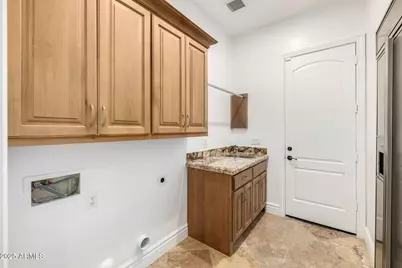 20548 E Navajo Drive, Queen Creek, AZ 85142 - Photo 60