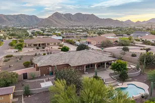 20548 E Navajo Dr, Queen Creek, AZ 85142 - Photo 90