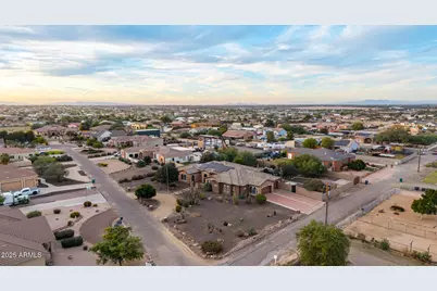 20548 E Navajo Drive, Queen Creek, AZ 85142 - Photo 92