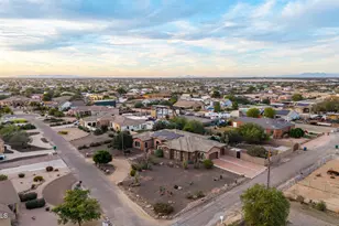 20548 E Navajo Dr, Queen Creek, AZ 85142 - Photo 92