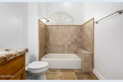 20548 E Navajo Drive, Queen Creek, AZ 85142 - Photo 58