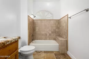 20548 E Navajo Dr, Queen Creek, AZ 85142 - Photo 58