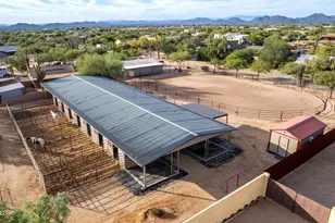 30235 N 60th St, Cave Creek, AZ 85331 - Photo 26