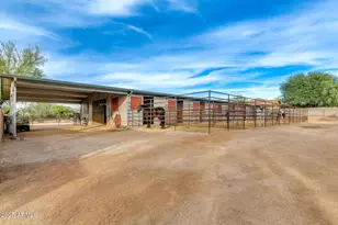 30235 N 60th St, Cave Creek, AZ 85331 - Photo 28