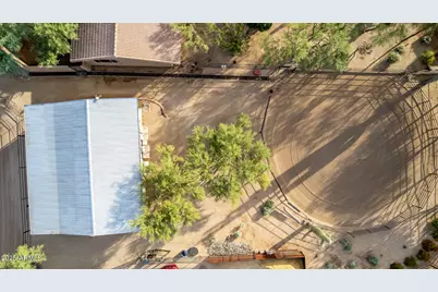 30235 N 60th Street, Cave Creek, AZ 85331 - Photo 30