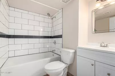 30235 N 60th Street, Cave Creek, AZ 85331 - Photo 10