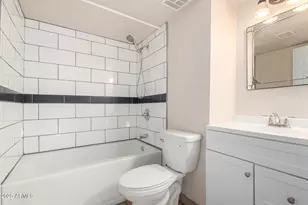 30235 N 60th St, Cave Creek, AZ 85331 - Photo 10