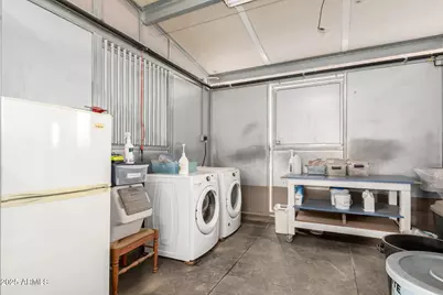 30235 N 60th Street, Cave Creek, AZ 85331 - Photo 20