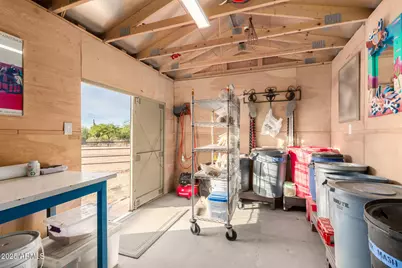 30235 N 60th Street, Cave Creek, AZ 85331 - Photo 24