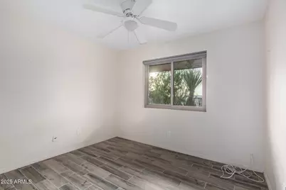 30235 N 60th Street, Cave Creek, AZ 85331 - Photo 14