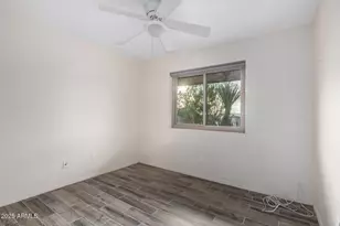 30235 N 60th St, Cave Creek, AZ 85331 - Photo 14