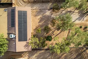 30235 N 60th St, Cave Creek, AZ 85331 - Photo 6