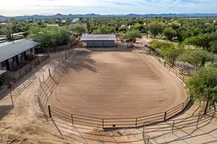 30235 N 60th St, Cave Creek, AZ 85331 - Photo 32