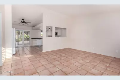 30235 N 60th Street, Cave Creek, AZ 85331 - Photo 8