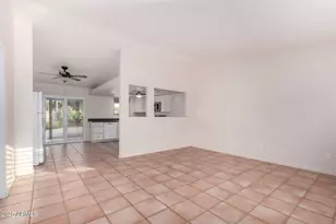 30235 N 60th St, Cave Creek, AZ 85331 - Photo 8