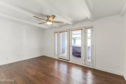 1822 E Marshall Avenue, Phoenix, AZ 85016 - Photo 18