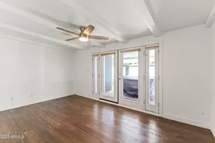 1822 E Marshall Ave, Phoenix, AZ 85016 - Photo 18