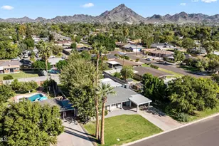 1822 E Marshall Ave, Phoenix, AZ 85016 - Photo 40